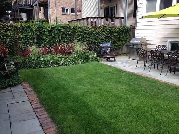 4th image of 1427 W Berwyn Ave APT 1