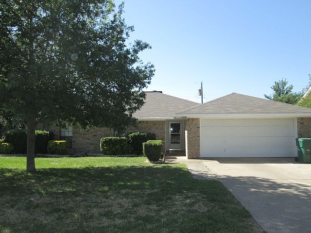 1st image of 118 Sidney Dr