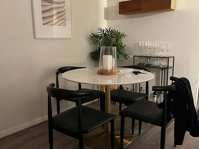 2400 N Lakeview Ave #709 — Photo 22