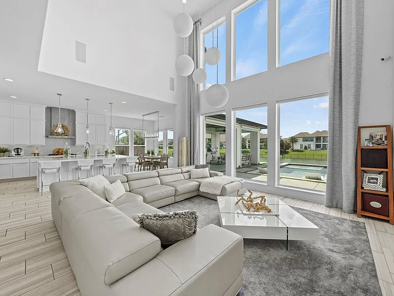 27506 Gardenview Point Ct — Photo 10