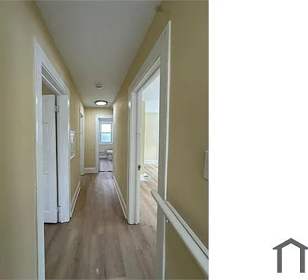 13711 North Dr — Photo 8