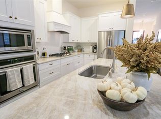 8018 Silverspot Ln, Missouri City, TX 77459