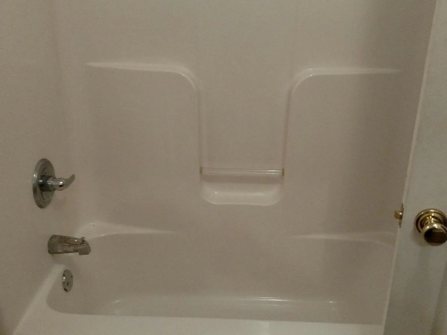 150 Morgan Fork Rd — Photo 3