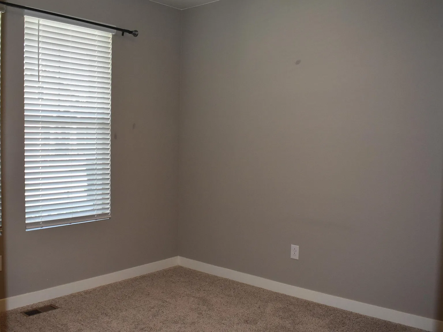 8968 Farmdale Street - 1 — Photo 3