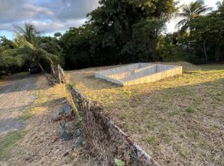 175 Upper Love Est, Frederiksted, VI 00840