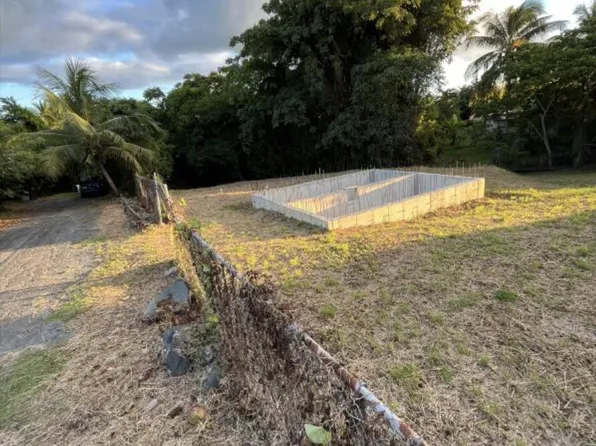 175 Upper Love PR, St. Croix, VI 00840