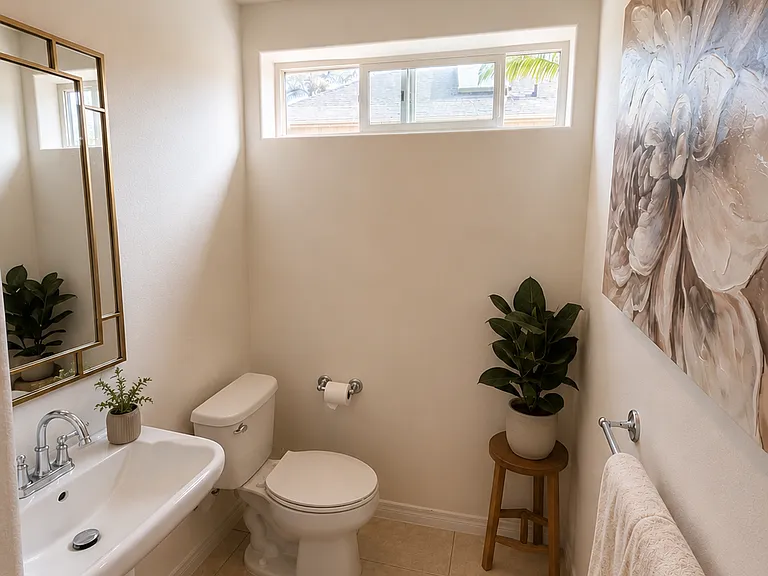 75-6088 Paulehia St — Photo 13