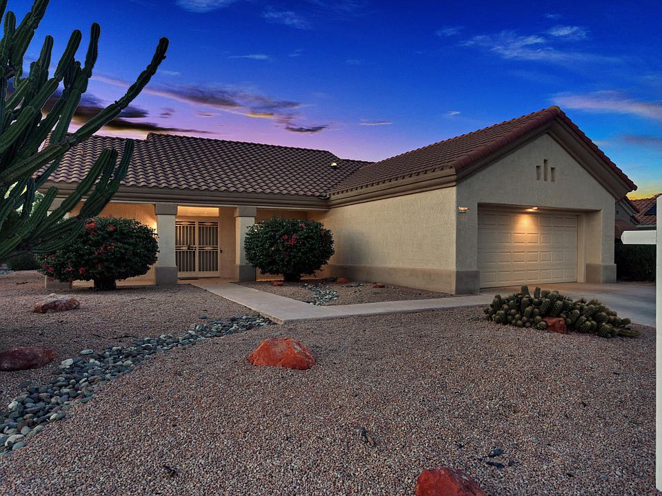 1st image of 16160 W Sentinel Dr
