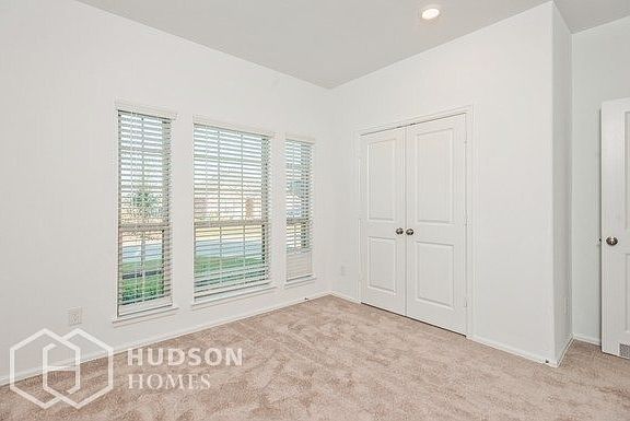 5th image of 219 Temple Memorial Dr