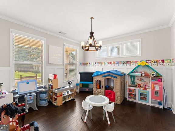 5th image of 2064 Woodmarsh Cir