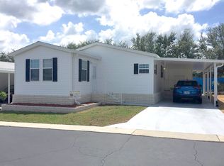 2141 Ridge Rd S LOT 2, Largo, FL 33778