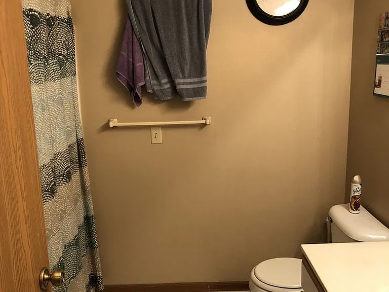 4918 Coventry Ct — Photo 10