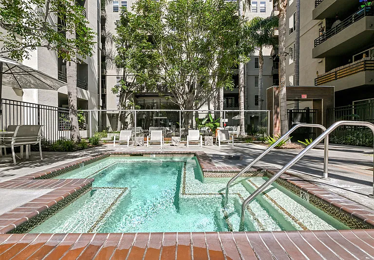 Anara Santa Monica — Photo 13