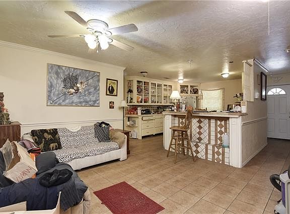 4th image of 8503 Stillwood Ln