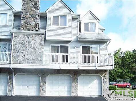 1st image of 402 Schley Ave
