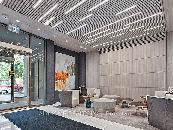 4th image of 75 Canterbury Pl #1101