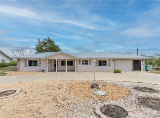 520 Highland Ave, Inverness, FL 34452