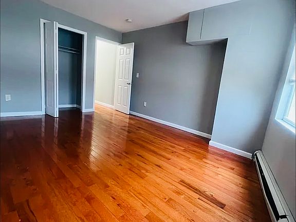 5th image of 113 Ocean Ave #5A