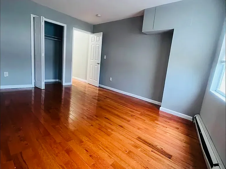 113 Ocean Ave #5A — Photo 5