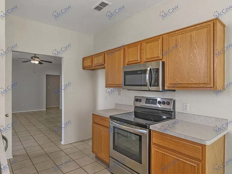 8728 Muir Dr — Photo 11