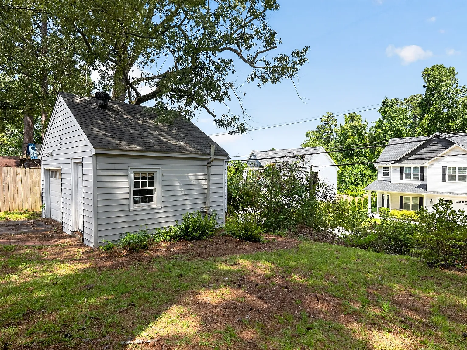 3 bed, 1540 sqft, $2,050 — Photo 3