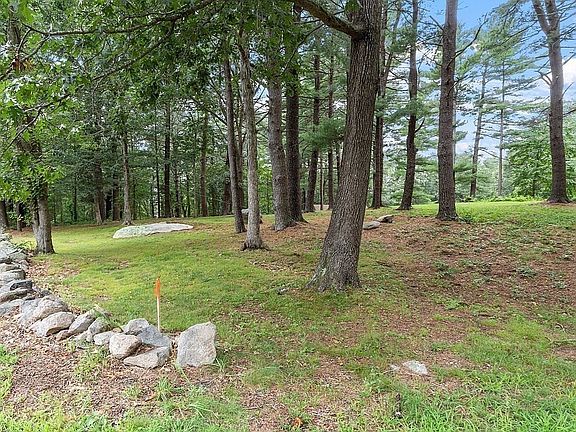 4th image of 22 Bray St Lot 1