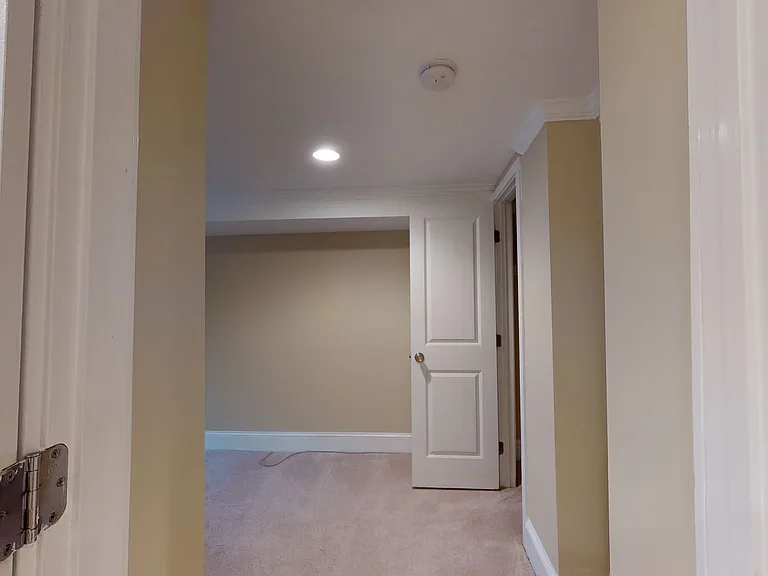 1230 Owen Pl NE — Photo 18