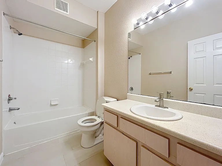 13204 Sanctuary Cove Dr #204 — Photo 10