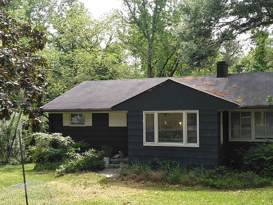 1st image of 164 Habersham Dr