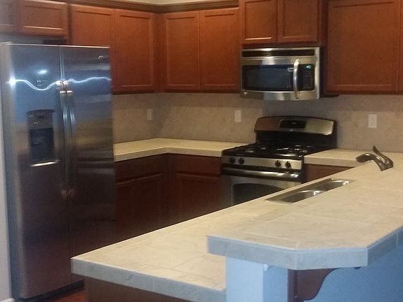 Kitchen Picture_09152016