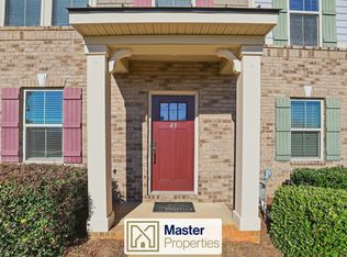 49 Itasca Dr, Greenville, SC 29609