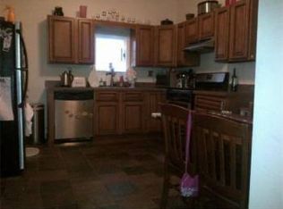69 Brookline St, Cambridge, MA 02139