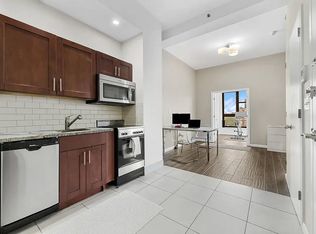2147 2nd Ave APT 6A, New York, NY 10029