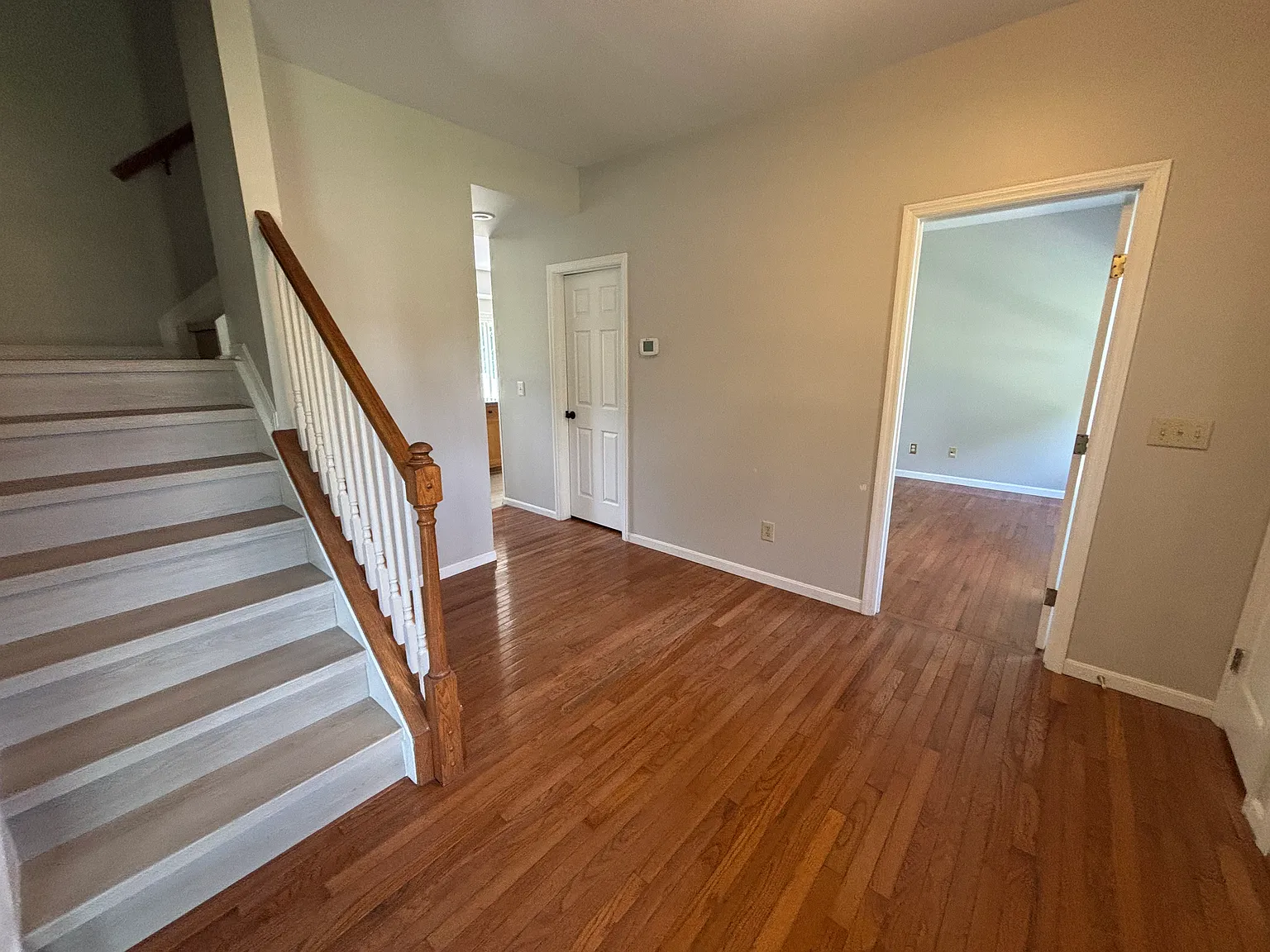 5343 Parlor Ct — Photo 4