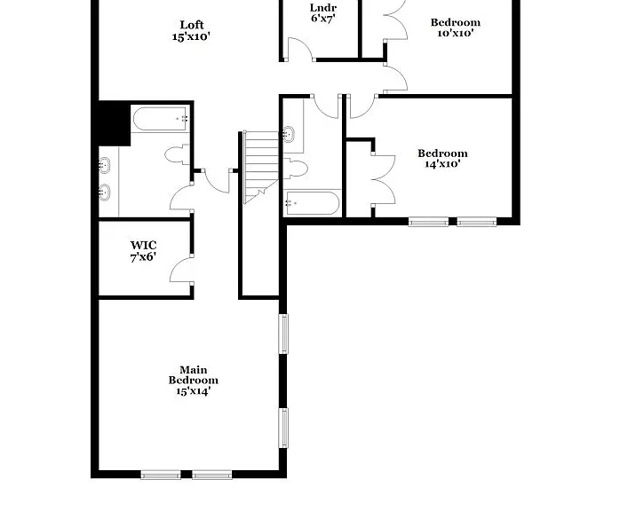 8639 Sunny Oaks — Photo 3