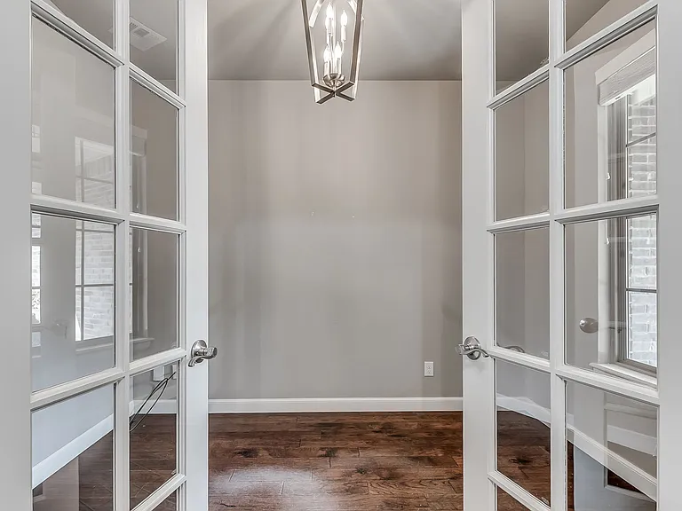 2709 Pacifica Ln — Photo 27