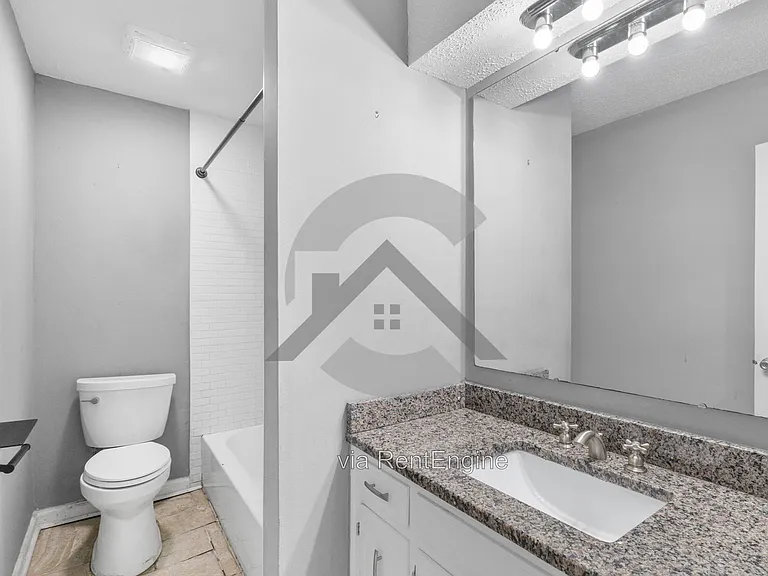 108 Robin Ln — Photo 12