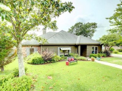 806 Beaujolais Pkwy, Lafayette, LA, 70503