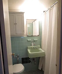 Rented by Guidance Realty Corp.