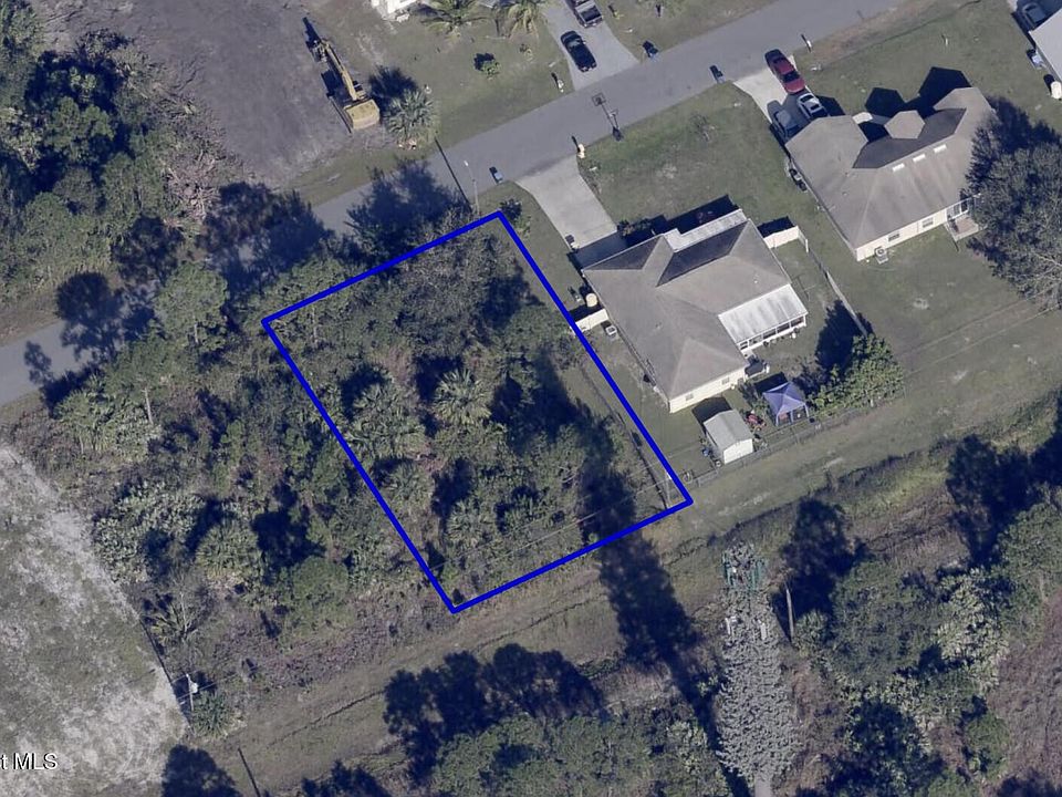 1st image of 2841 Gaghagen St SE