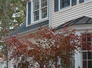 30 Country Way, Bethel, CT 06801