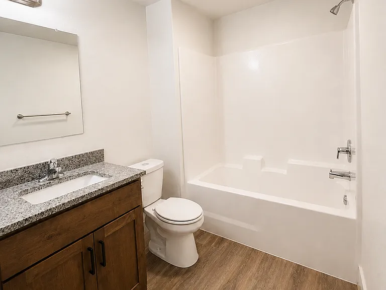 1309 Fairgrounds Rd #3-BLD — Photo 39