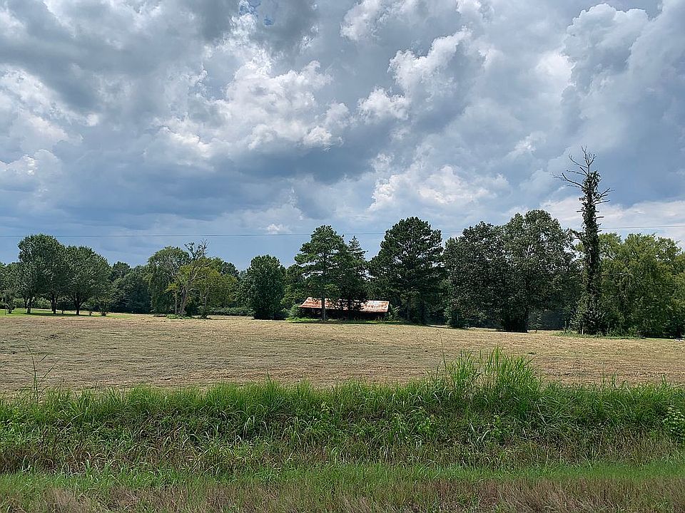2nd image of 1187 Floyd Springs Rd