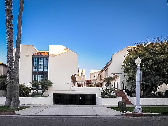 5th image of 8133 El Paseo Grande