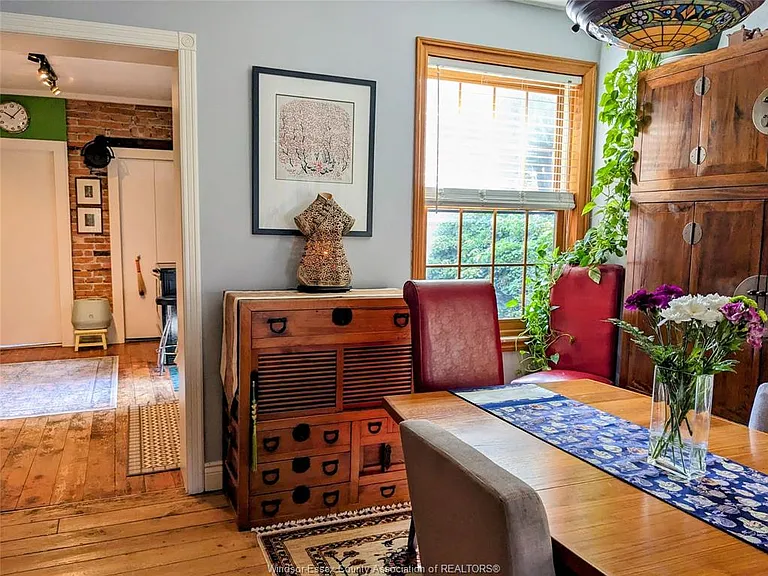 840 Monmouth Rd — Photo 8