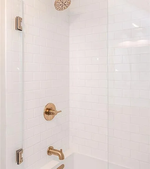 43 Poplar St — Photo 30