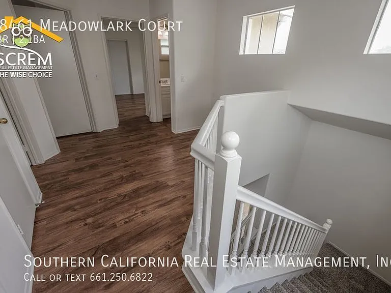 28461 Meadowlark Ct — Photo 9