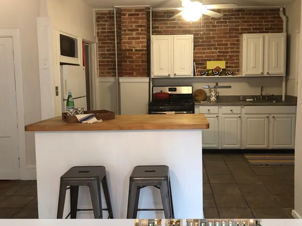 3201 Guilford Ave #1, Baltimore, MD 21218