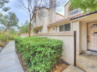 22323 Golden Canyon Cir, Chatsworth, CA