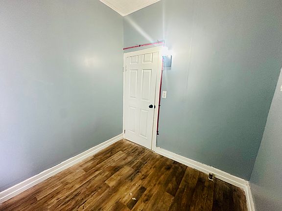 5th image of 44 Congress St APT 3